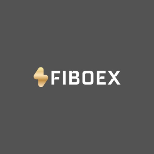 fiboexnet